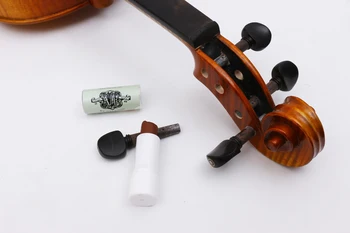 Комплект из 2 предметов W.E. Hill & Sons Peg Compound/Peg Dope для скрипки, альта и виолончели